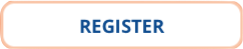Register
